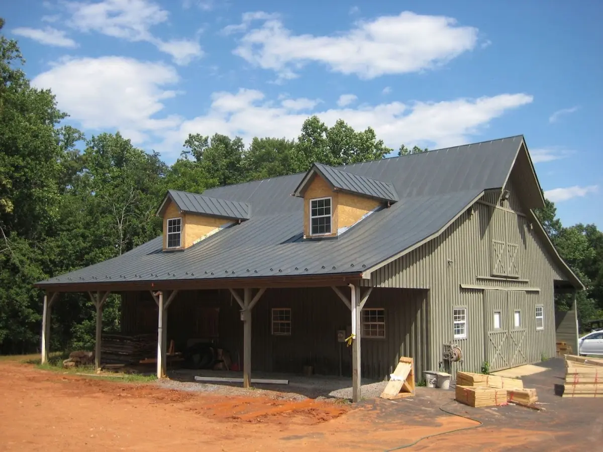 Expert Asphalt Roof Repair workmanship in Orange Cove